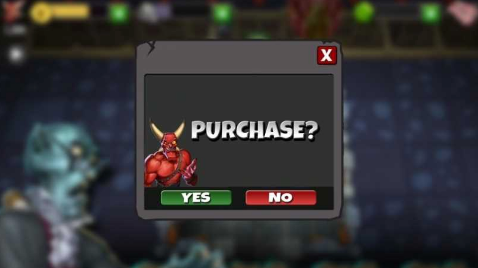 The Impact of Microtransactions in Gaming: Balancing Profit and Player Experience