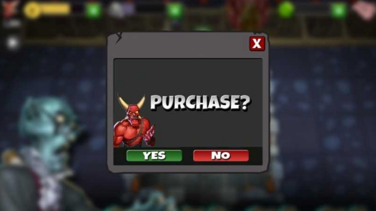 The Impact of Microtransactions in Gaming: Balancing Profit and Player Experience