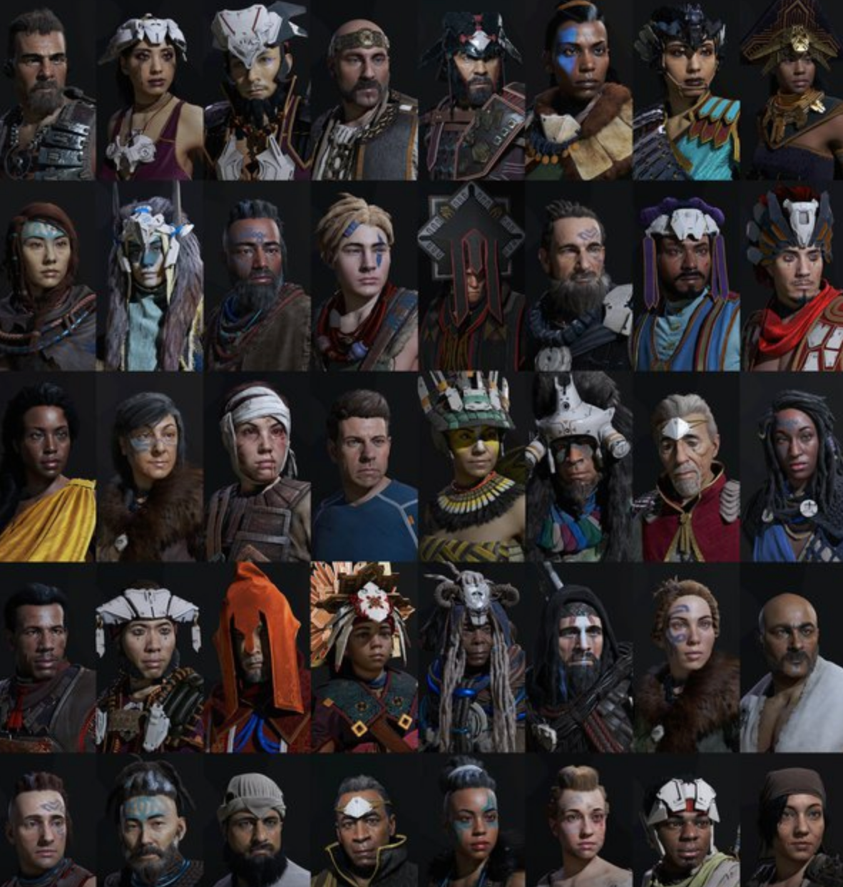 Embracing Diversity: The Vital Role of Inclusivity in UK Gaming