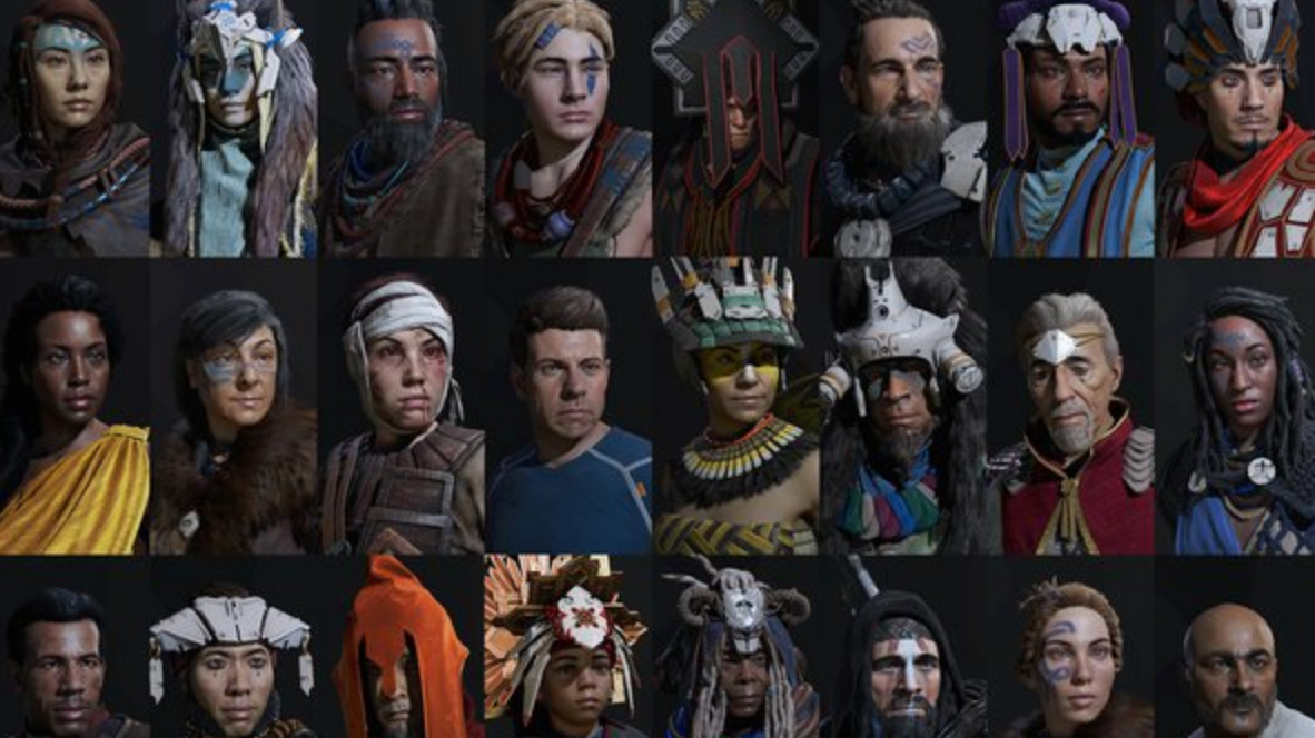 Embracing Diversity: The Vital Role of Inclusivity in UK Gaming