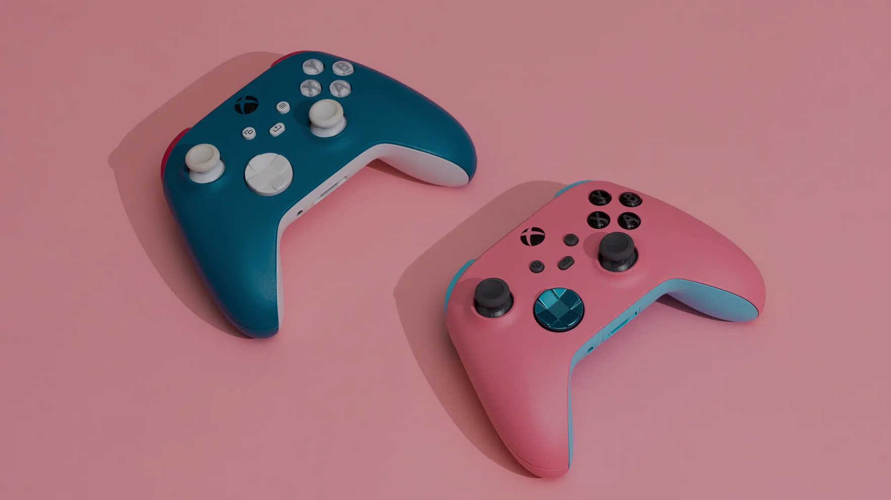 Elevate Your Gifting: Top Recommendations for Gaming-Themed Presents