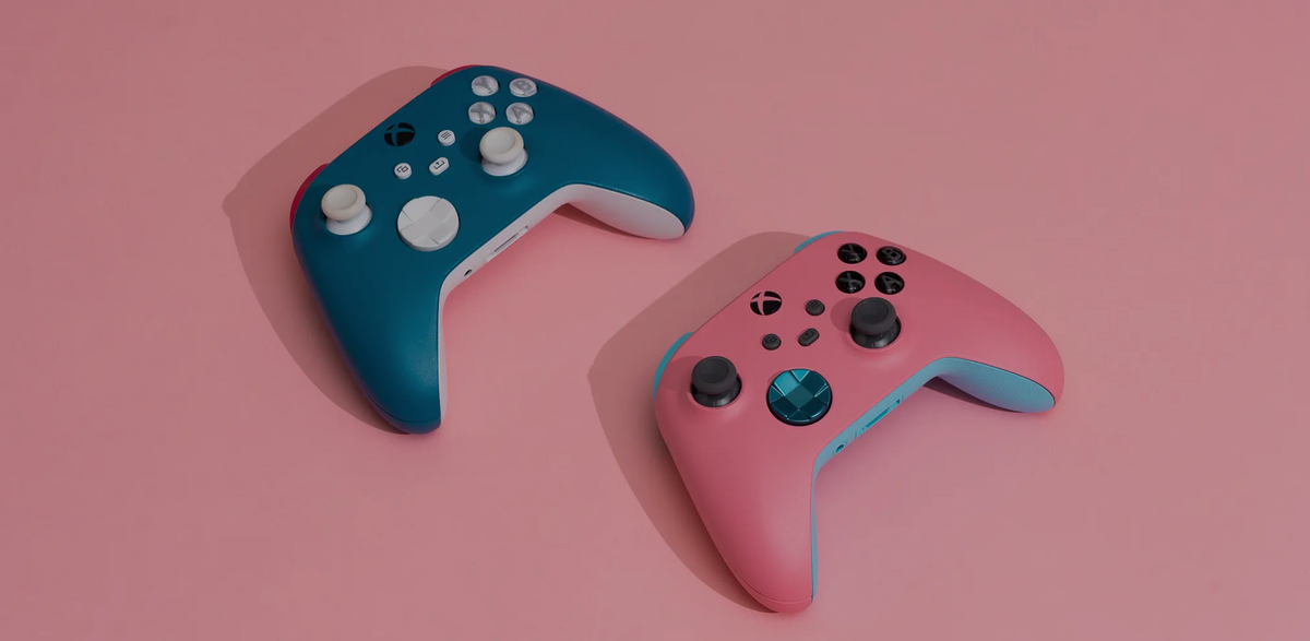 Elevate Your Gifting: Top Recommendations for Gaming-Themed Presents